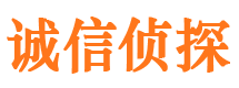 大厂市婚外情调查